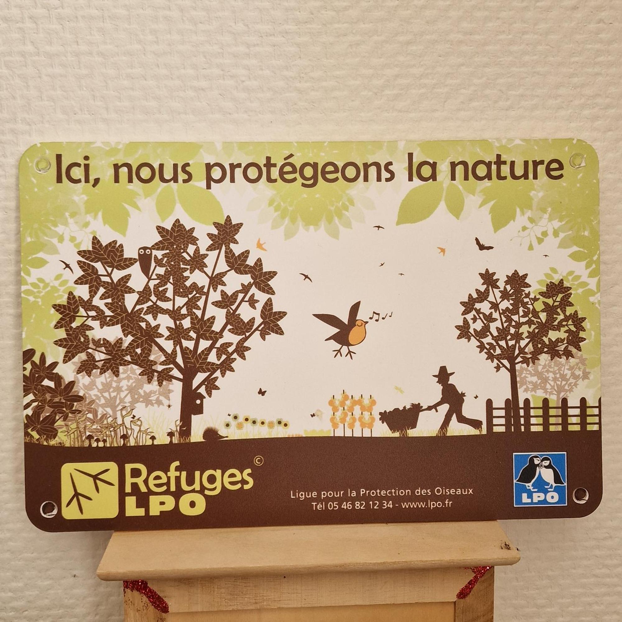Chambre D'Hotes "Au Bord De Loire" La Marche Exteriör bild